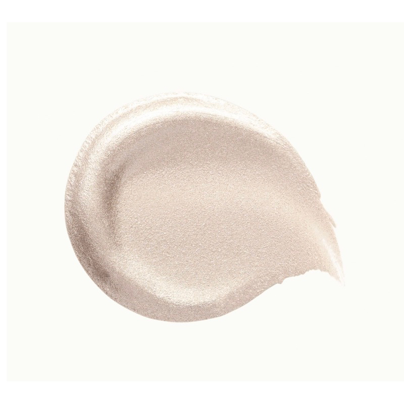 Bắt sáng dạng kem Highlight Rare Beauty Positive Light Liquid Luminizer