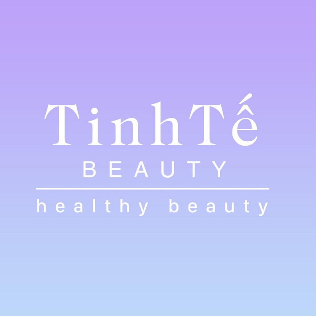 Nước tẩy trang làm sạch sâu và kiểm soát bã nhờn cho da dầu nhạy cảm La Roche Posay Micellar Water 50ml