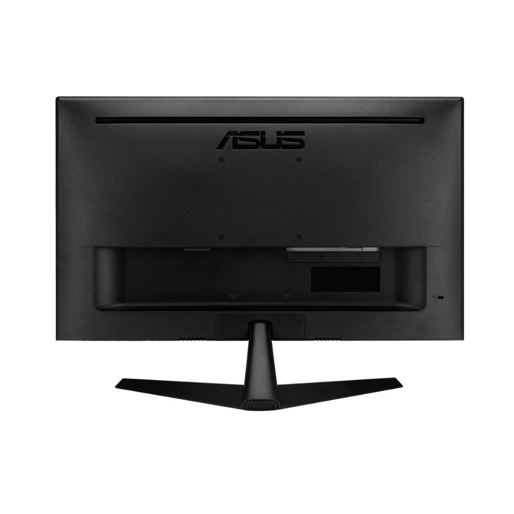 Màn hình Gaming ASUS VY249HGE 24" FHD IPS 144Hz 1ms FreeSync (HDMI) - Bảo hành chính hãng 36 tháng | BigBuy360 - bigbuy360.vn