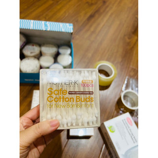 TẶNG quần áo size 0-3m cho bé