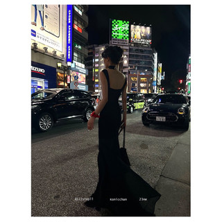 ᴄʜᴜʙʙʏʏ - Đầᴍ ʜᴀɪ ᴅâʏ ᴅàɪ ᴘʜốɪ ᴋɪểᴜ ɴɢựᴄ ( ʜàɴɢ ᴛʜɪếᴛ ᴋế )