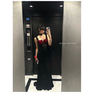 ᴄʜᴜʙʙʏʏ - Đầᴍ ʜᴀɪ ᴅâʏ ᴅàɪ ᴘʜốɪ ᴋɪểᴜ ɴɢựᴄ ( ʜàɴɢ ᴛʜɪếᴛ ᴋế )