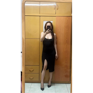 Đầm Love J vnxk