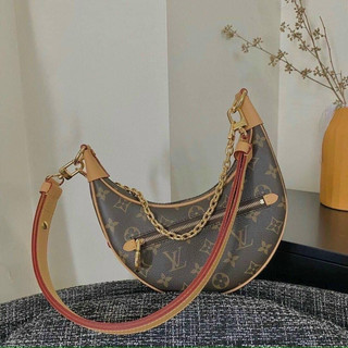 [Link mới] Túi kẹp nách thuyền bản xịn 02 hộp da mềm size 23cm