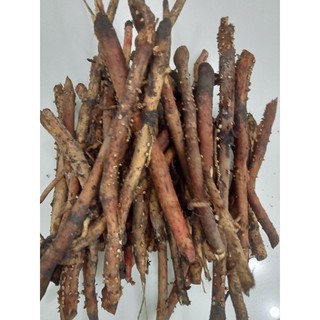 Rễ cây dừa tươi 1kg