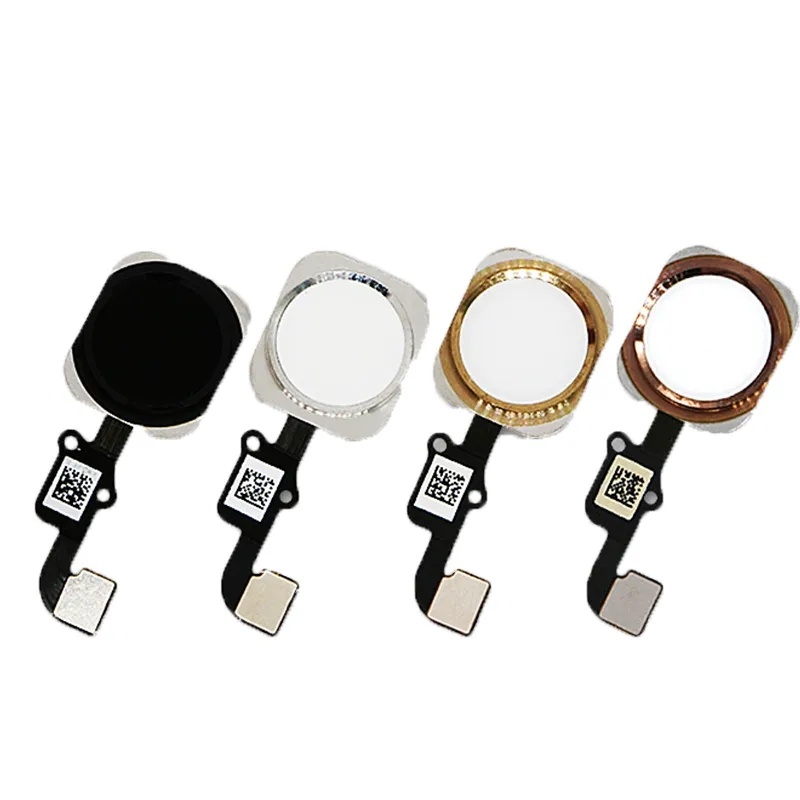 Nút home, phím home dành cho ip 5s/ 6/ 6 Plus/ 6s/ 6s Plus/7/7plus/8/8plus hàng mới cho độ nhạy cao