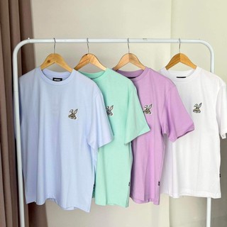 [ HÀNG CHÍNH HÃNG ] ÁO THUN NERDY UNISEX CÓ SẴN