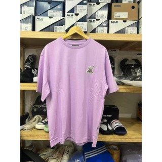 [ HÀNG CHÍNH HÃNG ] ÁO THUN NERDY UNISEX CÓ SẴN