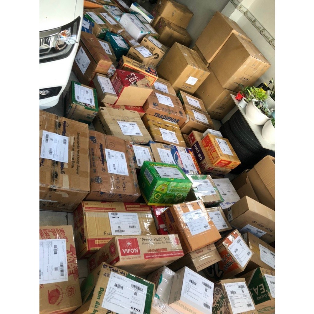 Dạ Dày Nano Curcumin Thiên An - Hỗ trợ giảm nguy cơ viêm loét dạ dày,tá tràng