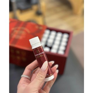 Cella collagen Elastin 360,000mg [ Hộp full/ 30 ống]
