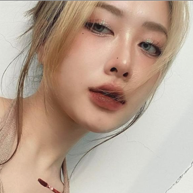 Son Kem Lì Bbia Last Velvet Lip Tint Asia Edition 2