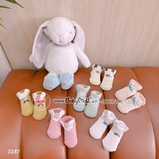 Tất lưới Tiny (GIAO NGẪU NHIÊN) 2287