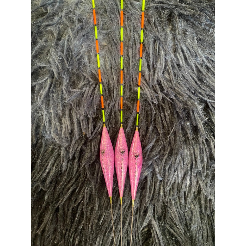 Phao JZwang limited Y03