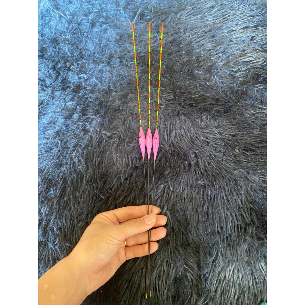 Phao JZwang limited Y03