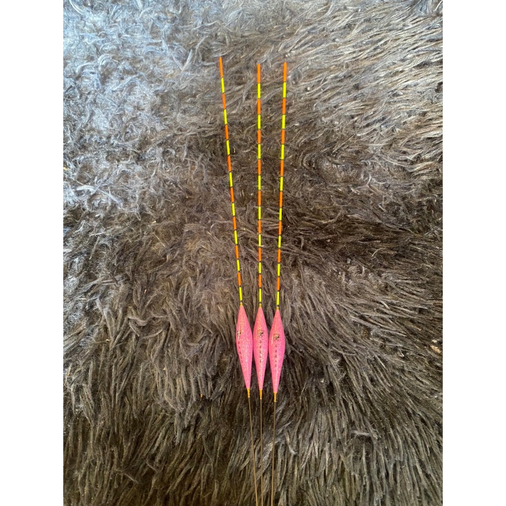 Phao JZwang limited Y03