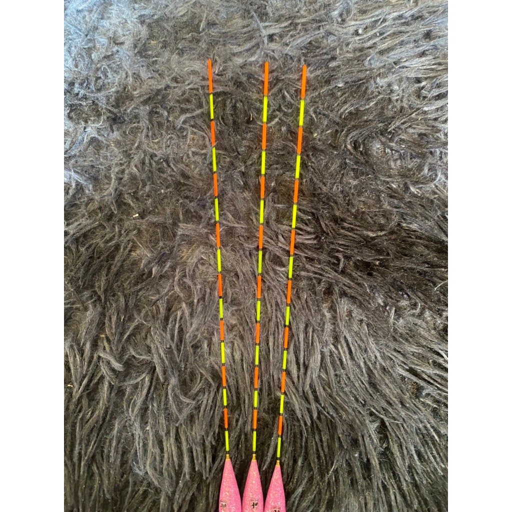 Phao JZwang limited Y03