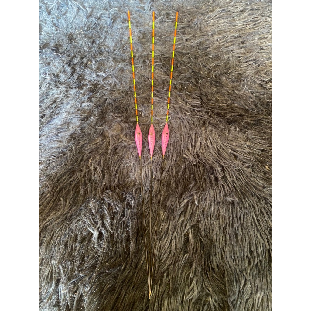 Phao JZwang limited Y03