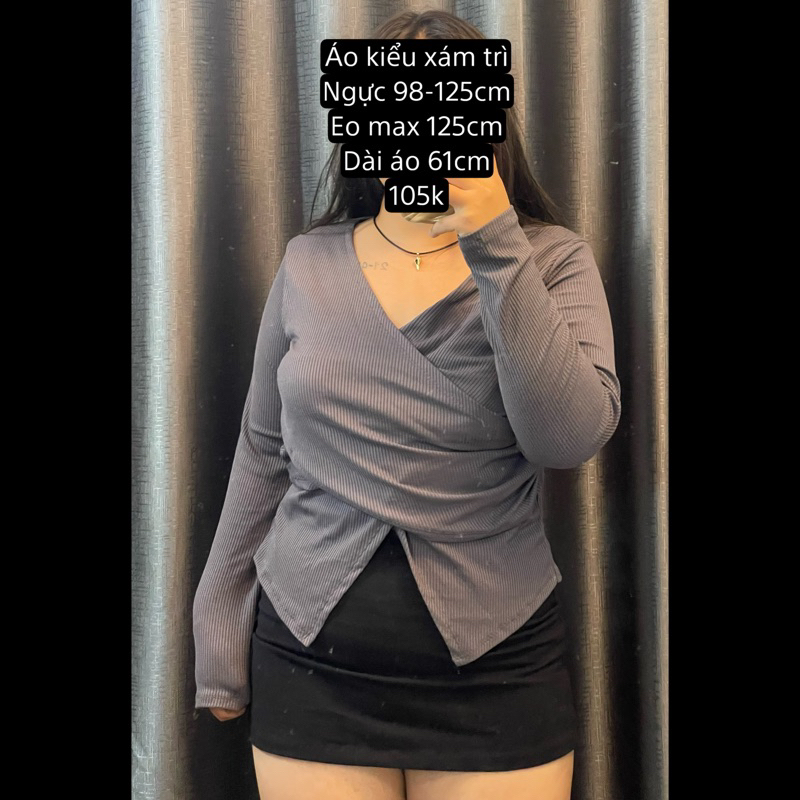 CHÚNG TỚ THANH LÝ Ở ĐÂY Ạ (KHÔNG ĐÔI TRẢ)