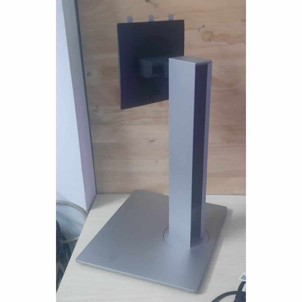 Chân đế màn hình HP