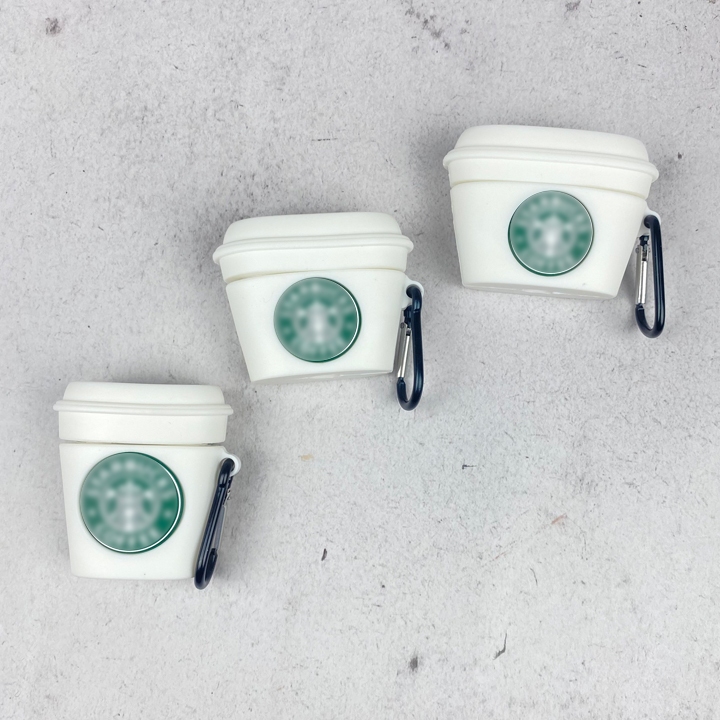 Case Airpods, Ốp Airpods 1/2/3/Pro Nhiều Mẫu Độc Đáo Giá Siêu dẻ- mã23k