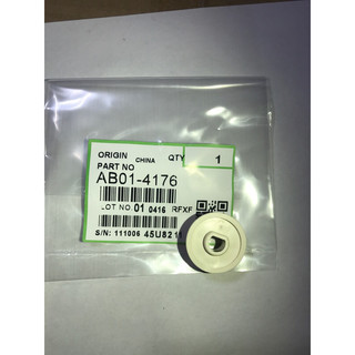 Bánh răng cụm belt máy photocopy ricoh