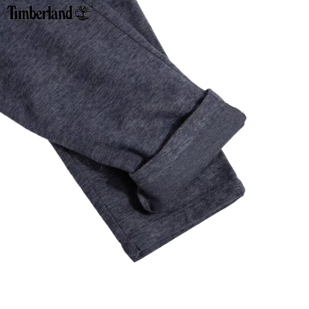 [SALE] Timberland Quần Dài Nam Winter Warm Feel Slim Tapered Pant - Castler - TB0A2G7T AP-FP