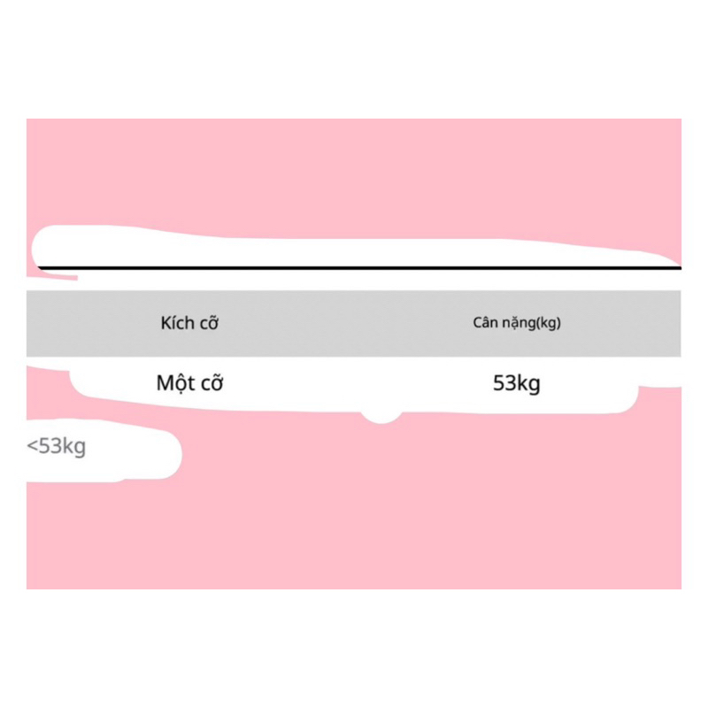 Đầm BỆT VAI Tay Dài Chất Gân Dáng Xoè Ngắn Phối Chất Đũi