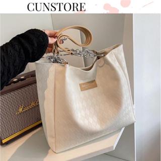 Túi Tote Công Sở Kẹp Nách Vân Kim Cương Cao Cấp Đi Chơi Đi Du Lịch TDC176