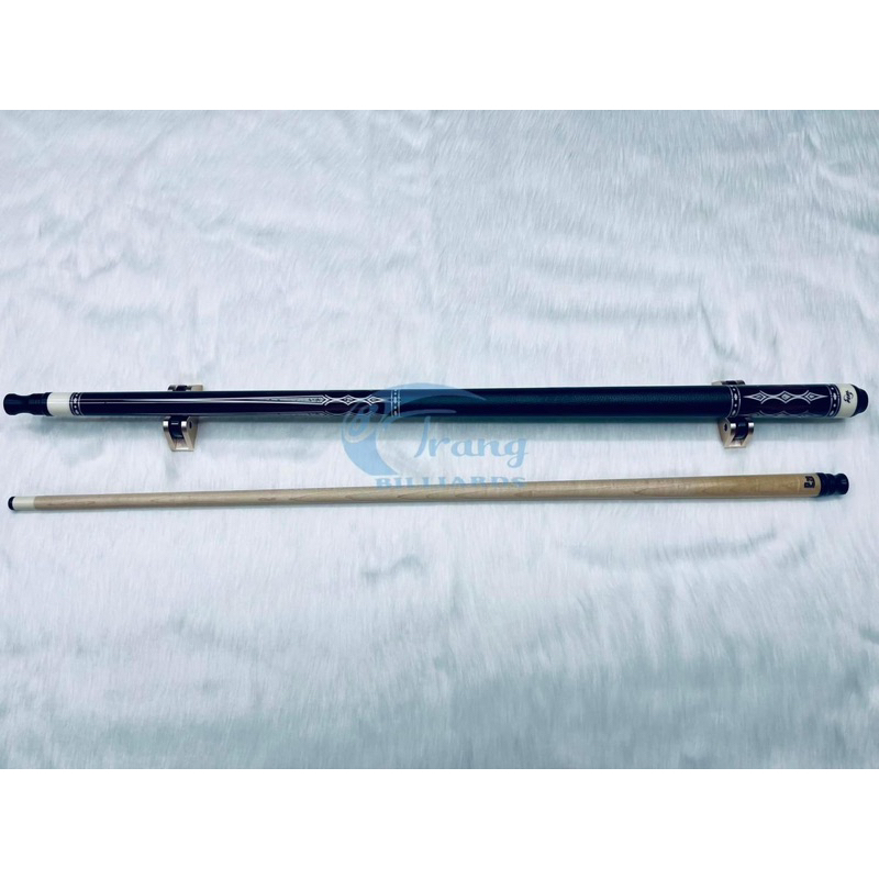 Gậy Peri PD-07