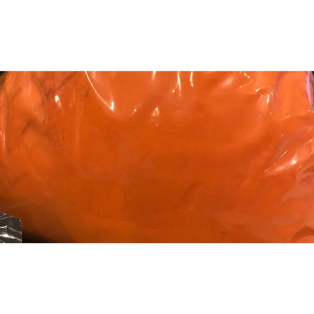 Màu Vàng Thực Phẩm Tartrazine  - Chiết lẻ