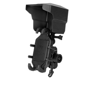 Giá đỡ điện thoại moto và xe máy motowolf mdl2827 v2