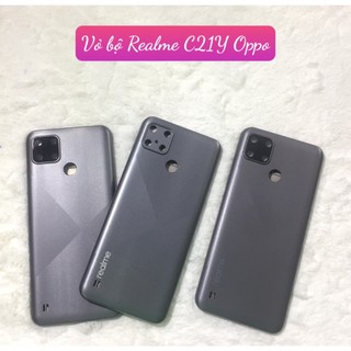 Vỏ Bộ Realme C21Y OPPO