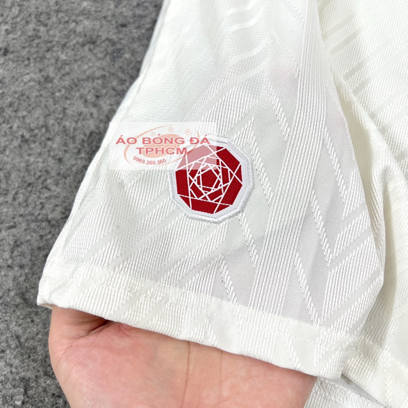 MU.mùa23/24-Áo Bóng Đá bản PLAYER hàng Thái cao cấp -MU.LlFE