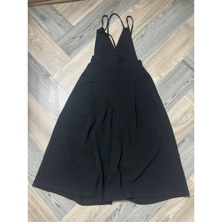 (Pass) Váy đồng giá 50k