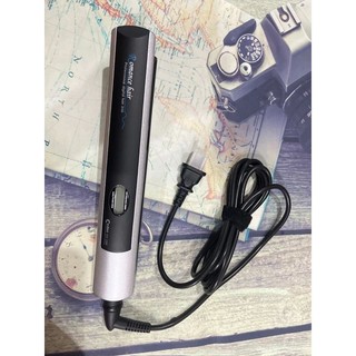 Máy kẹp tóc Codos CHI-2300 [Wego_Cosmectics]