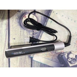 Máy kẹp tóc Codos CHI-2300 [Wego_Cosmectics]