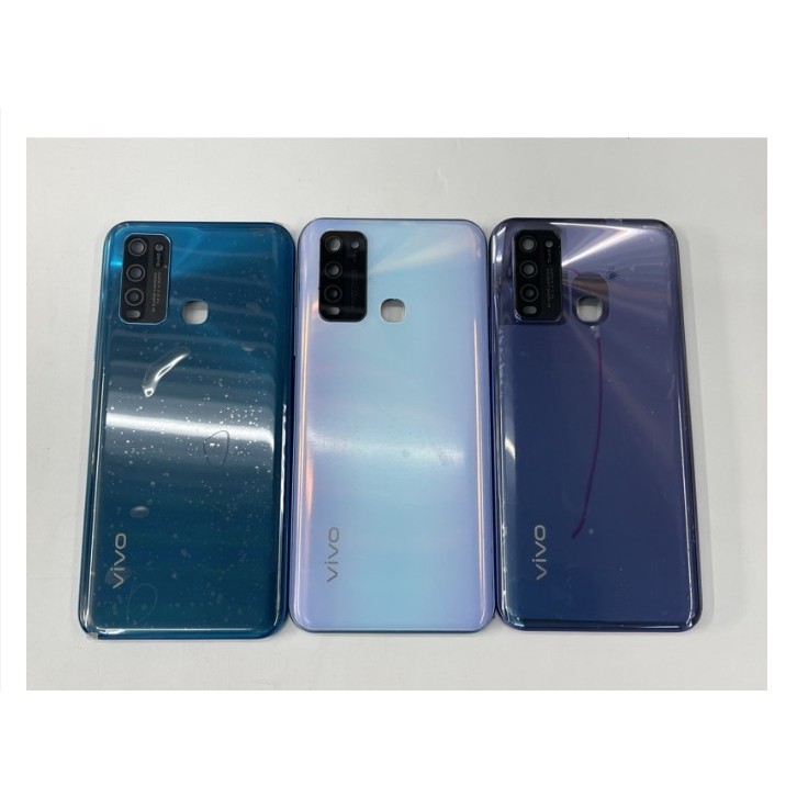 Vỏ Bộ Y30 VIVO