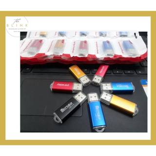 Đầu đọc thẻ nhớ vỏ nhôm cho thẻ micro sd/micro sdhc - hình usb