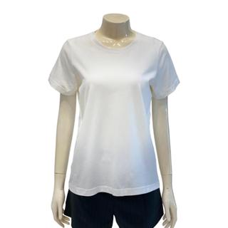 ÁO PHÔNG NỮ DÀY AP715