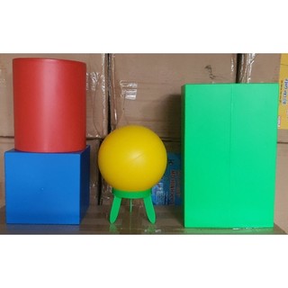 Hình Khối Cơ bản, dụng cụ dành cho các Thầy Cô.Hình Khối Cơ bản, dụng cụ dành cho các Thầy Cô.