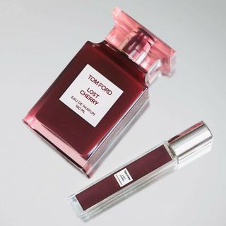 Nước hoa nữ Tom Ford EDP - Chiết 10ml