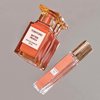 Nước hoa nữ Tom Ford EDP - Chiết 10ml