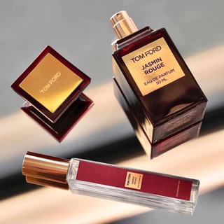 Nước hoa nữ Tom Ford EDP - Chiết 10ml