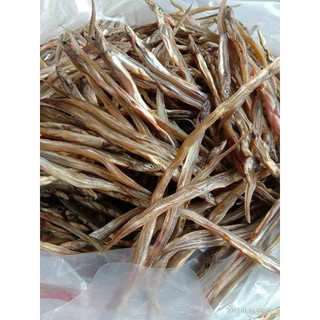 Khô sụn sịn / lìm kìm / cá lãi