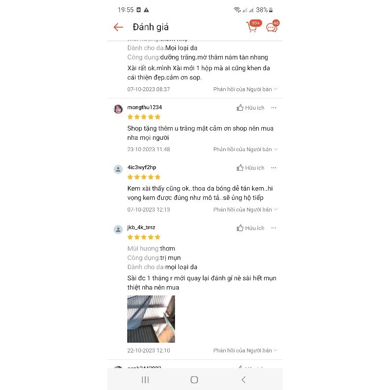 Kem Face Xưa Hà Thị MẪU MỚI Mua 1 tặng 1 collagen