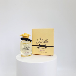 💥 Nước hoa mini nữ Dolce Floral 5ml