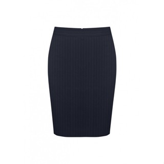 JUPE NANO KẺ XTT Z460