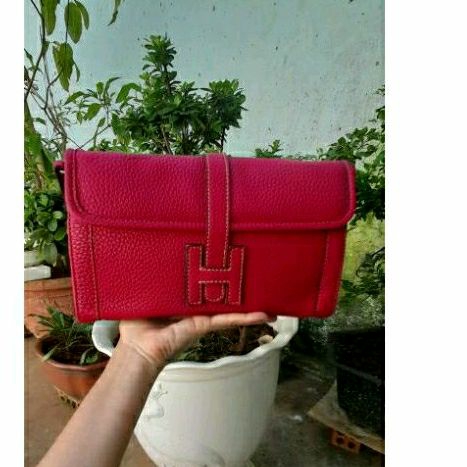 Túi hàng Si tuyển