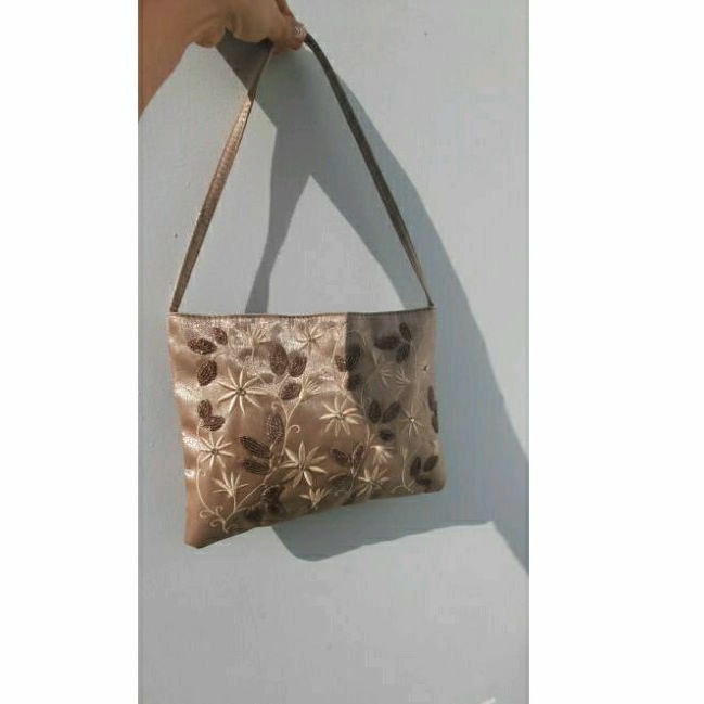 Túi xách hàng Si tuyển