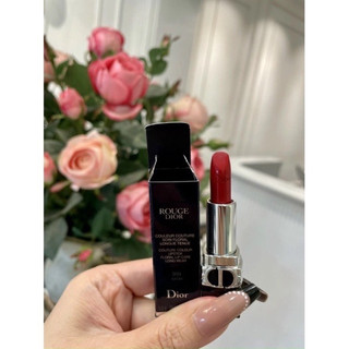 💥 Nước hoa mini nữ Dolce Floral 5ml